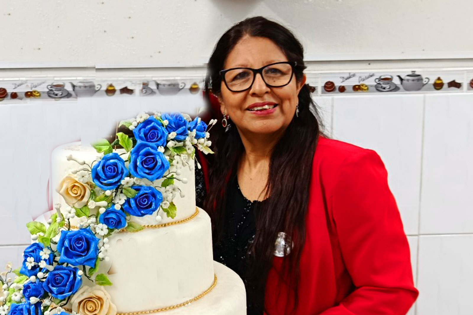 Jane